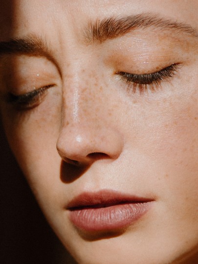  Face Care