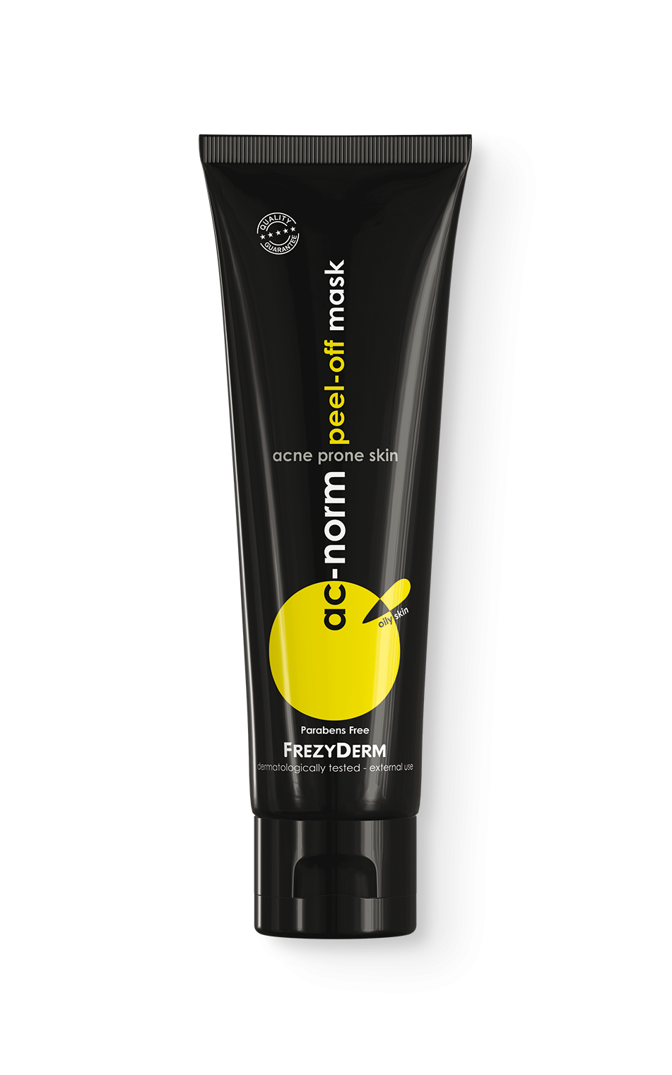Ac-Norm Peel-off Mask